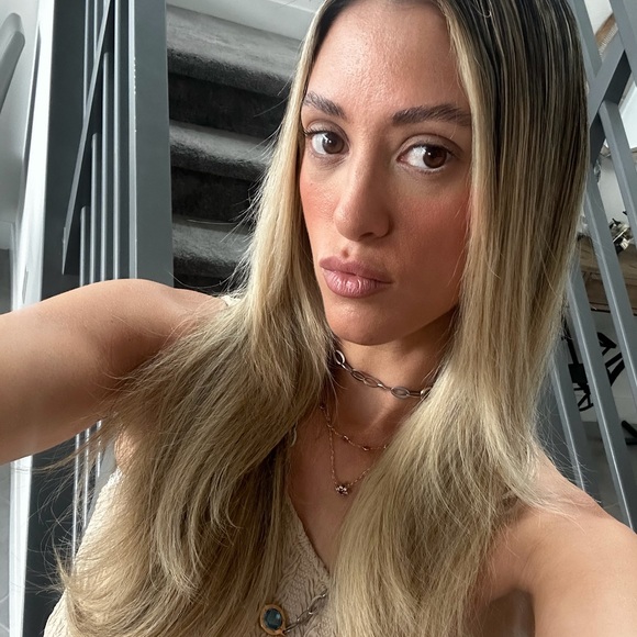 mwuahlauren